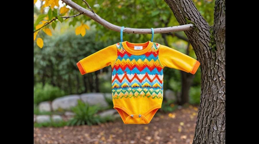 This roundup reviews the top baby jumpers, comparing features like durability, safety mechanisms, and value for money to help parents find the right jumping seat for their child.