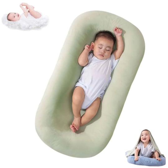 baby-lounger-pillow-soft-organic-cotton-breathable-lounger-for-0-18-months-newborn-lounger-for-baby--1