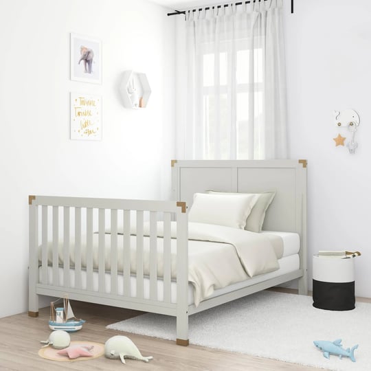 baby-relax-miles-5-in-1-convertible-crib-gray-by-ashley-1