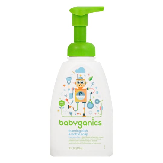 babyganics-foaming-bottle-dish-soap-fragrance-free-16-oz-pump-bottle-1