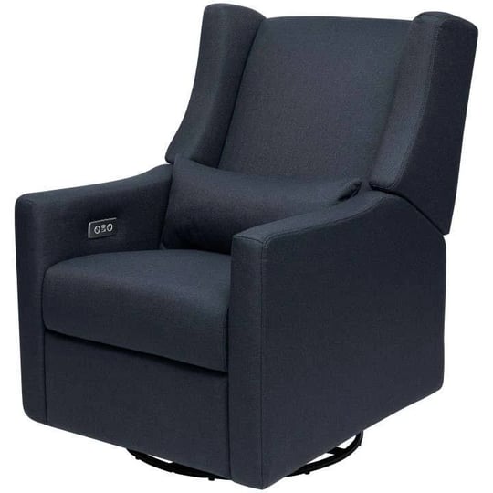 babyletto-kiwi-electronic-recliner-and-swivel-glider-with-usb-port-performance-navy-eco-twill-1