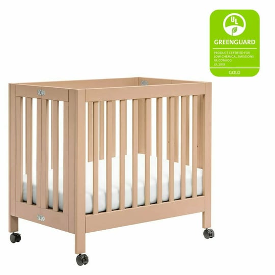 babyletto-origami-mini-crib-canyon-1