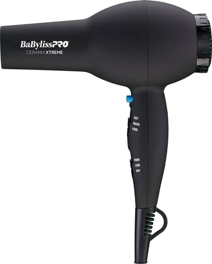 babylisspro-ceramix-xtreme-hair-dryer-1