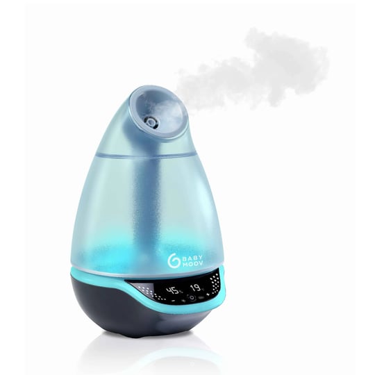 babymoov-baby-hygro-ultrasonic-cool-mist-air-humidifier-w-7-color-night-light-1