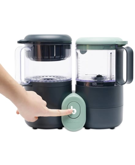 babymoov-duo-meal-lite-food-processor-grey-1