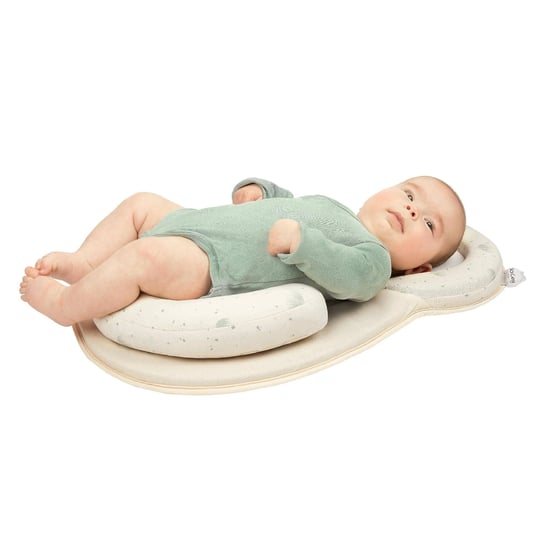 babymoov-socosy-premium-baby-lounger-off-white-1