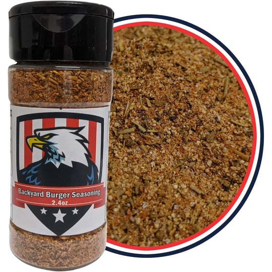 backyard-burger-seasoning-shaker-bottle-1