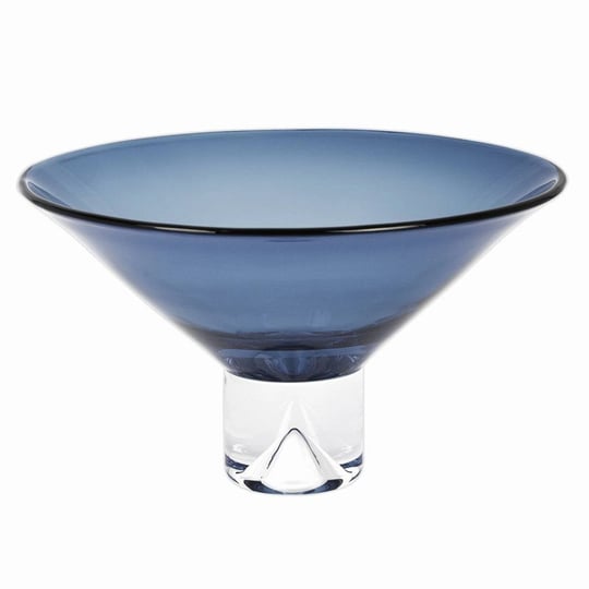 badash-monaco-midnight-blue-mouth-blown-crystal-12-centerpiece-bowl-1