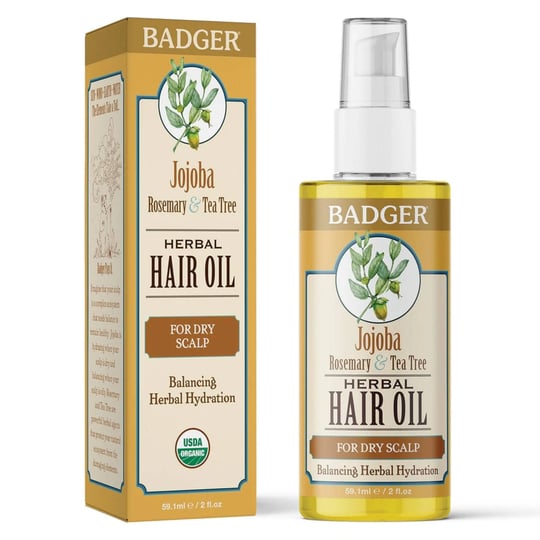 badger-herbal-hair-oil-for-dry-scalp-2-fl-oz-1