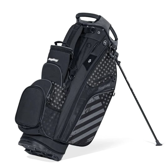 bag-boy-chiller-hybrid-stand-bag-black-stars-and-stripes-1