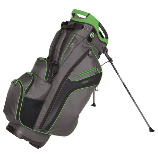 bag-boy-chiller-hybrid-stand-bag-charcoal-lime-black-1