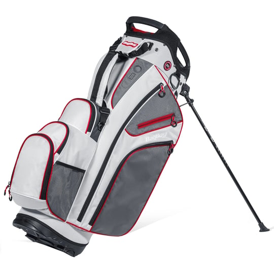 bag-boy-chiller-hybrid-stand-bag-white-charcoal-red-1