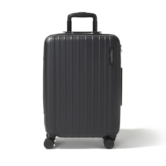 baggallini-22-4-wheel-hardshell-carry-on-luggage-1