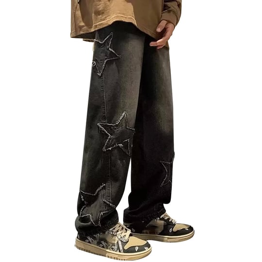 baggy-jeans-men-y2k-relaxed-fit-fashion-aesthetic-hip-hop-streetwear-wide-leg-loose-denim-pants-tren-1