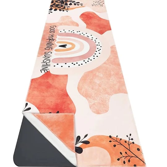 bagyg-yoga-mat-towel-with-corner-pockets-microfiber-yoga-towels-for-hot-yoga-non-slip-moisture-wicki-1