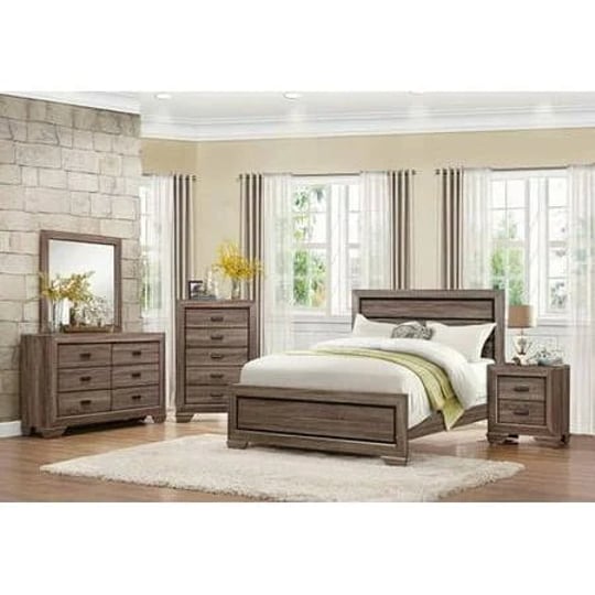 bainbridge-4-piece-provincial-queen-bedroom-set-in-beechwood-1