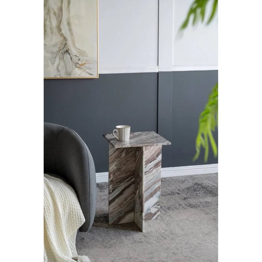 baja-marble-frame-end-table-joss-main-1