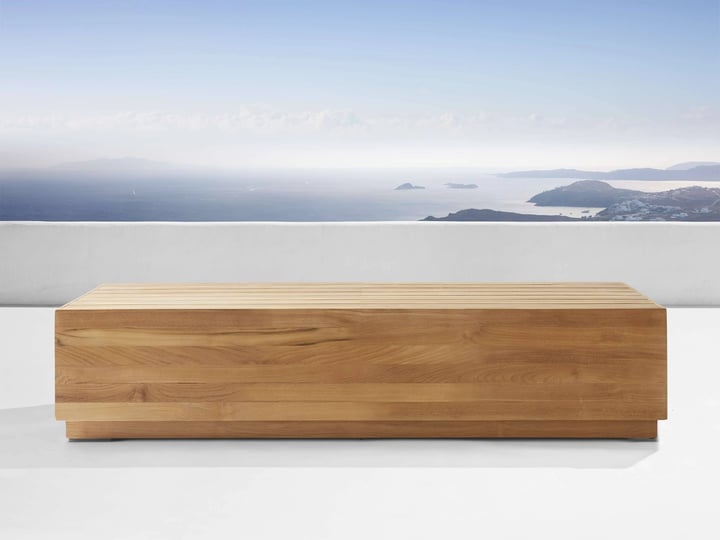 bal-harbour-outdoor-coffee-table-teak-in-natural-arhaus-1