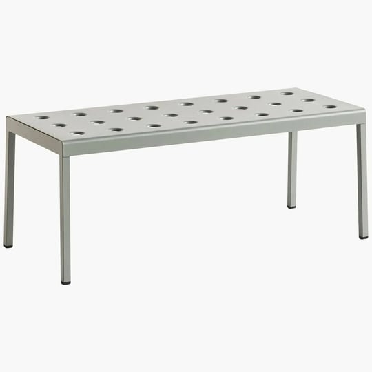 balcony-coffee-table-desert-green-at-design-within-reach-1