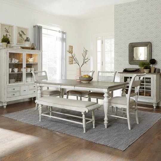 bale-extendable-dining-set-laurel-foundry-modern-farmhouse-1