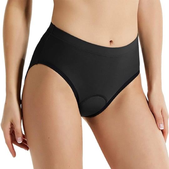 baleaf-womens-cycling-underwear-3d-padded-bike-shorts-1