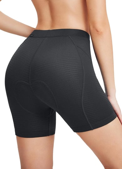 baleaf-womens-cycling-underwear-4d-padded-bike-shorts-padding-mesh-anti-slip-leg-grips-black-m-1