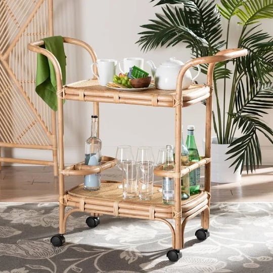 bali-pari-hadia-rattan-boho-wine-cart-natural-brown-1