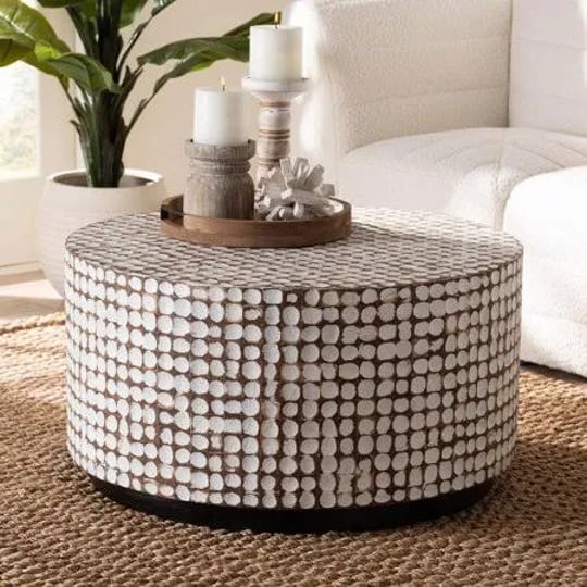 bali-pari-kaloni-boho-coffee-table-round-ivory-1