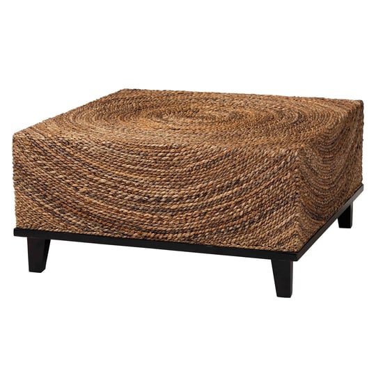 bali-pari-verino-bohemian-natural-seagrass-coffee-table-1