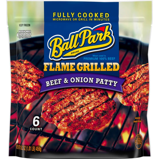 ball-park-patty-beef-onion-flame-grilled-6-patties-16-2-oz-1