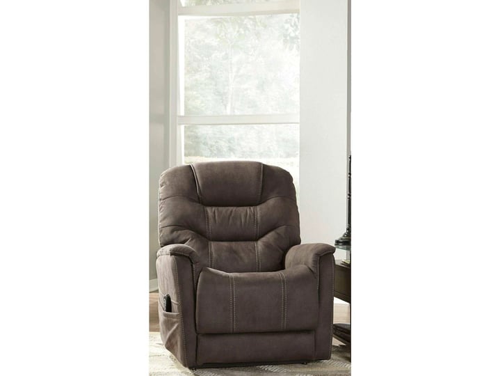 ballister-power-lift-recliner-by-ashley-1
