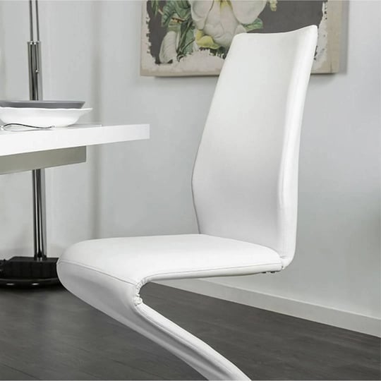 ballsallagh-contemporary-dining-chair-set-of-2-orren-ellis-1