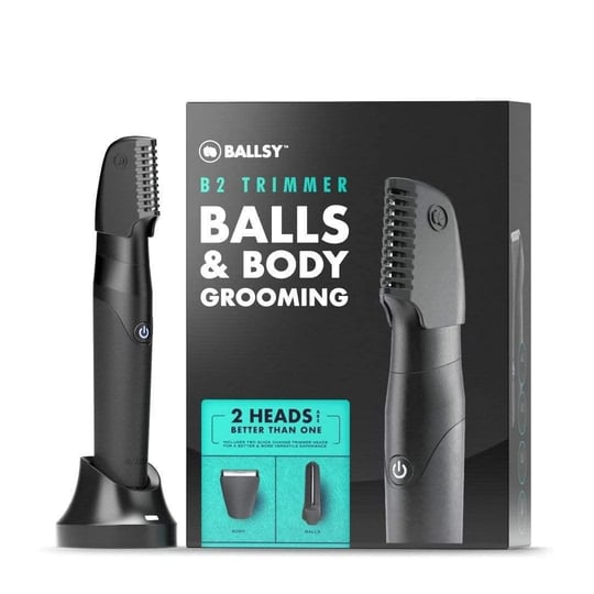 ballsy-b2-groin-body-trimmer-for-men-includes-2-quick-change-heads-1