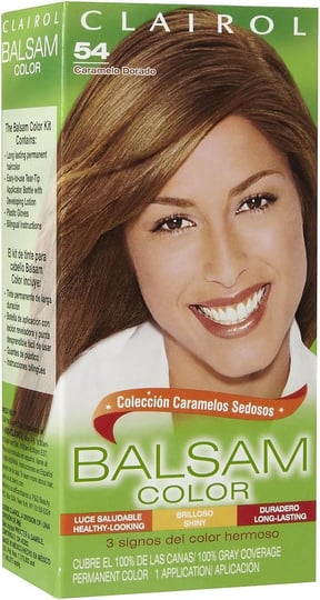 balsam-color-balsam-color-permanent-color-light-golden-brown-54-1