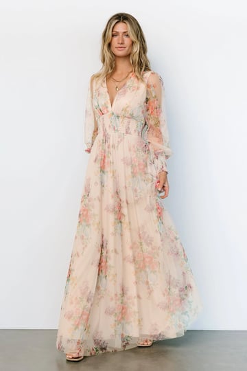 baltic-born-layla-tulle-maxi-dress-romantic-floral-s-1