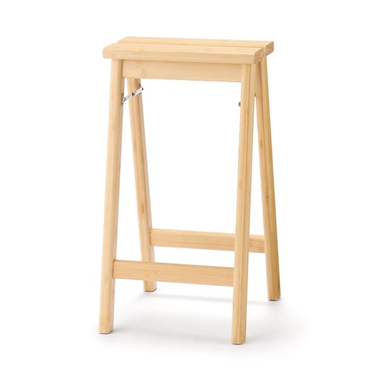 bamboo-folding-stool-1