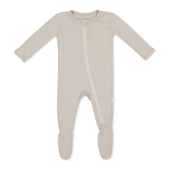 bamboo-little-bamboo-footie-in-oat-size-3-6-months-viscose-1