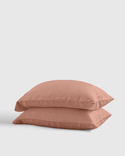 bamboo-pillowcase-set-in-clay-size-standard-by-quince-1