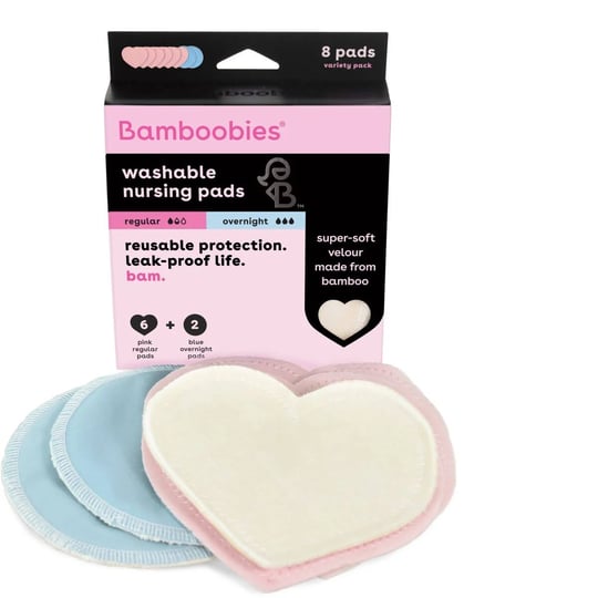 bamboobies-washable-nursing-pads-multi-pack-1