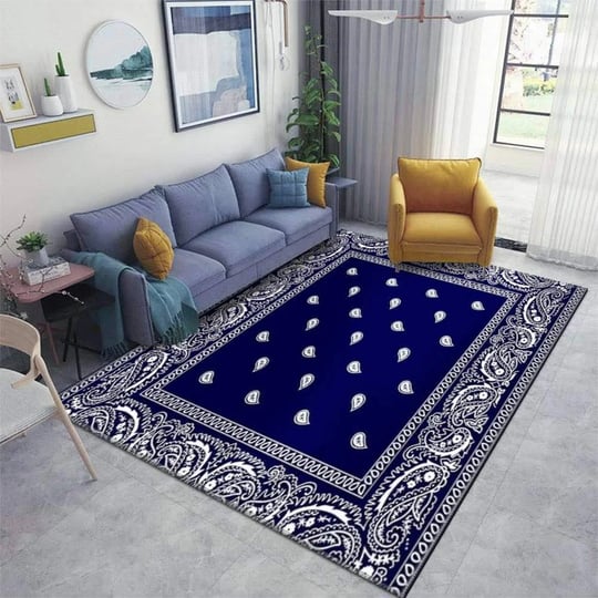 bandana-blue-area-rugs-non-slip-floor-mat-doormats-home-runner-rug-carpet-for-bedroom-indoor-outdoor-1