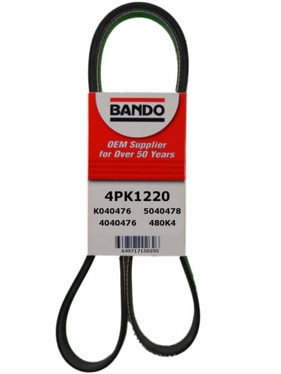 bando-4pk1220-serpentine-belt-1