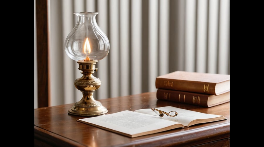 A curated selection of the best Bankers Lamps, designed to provide optimal illumination for detailed work and reading. Our roundup features ergonomic designs, adjustable arms, and premium materials that enhance both functionality and aesthetics.