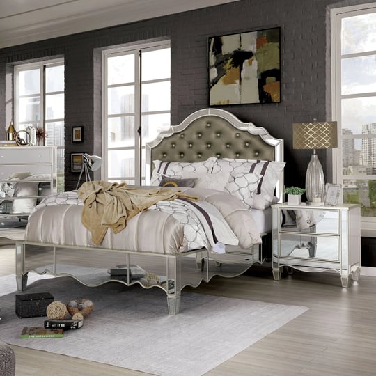bann-glam-silver-solid-wood-2-piece-tufted-panel-bedroom-set-by-furniture-of-america-eastern-king-1