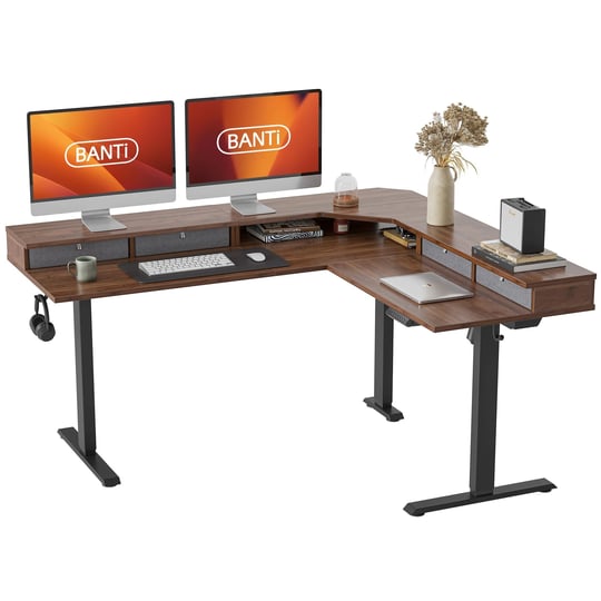 banti-63-l-shaped-electric-standing-deskheight-adjustable-stand-up-desk-with-3-drawercorner-stand-up-1
