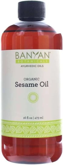banyan-botanicals-sesame-oil-certified-organic-16-oz-1