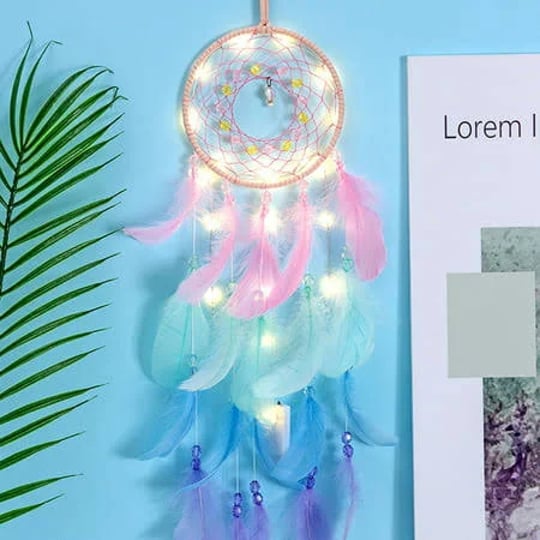 baofu-colors-feather-dream-catchers-for-bedroom-wall-decoration-for-kids-for-home-decor-1