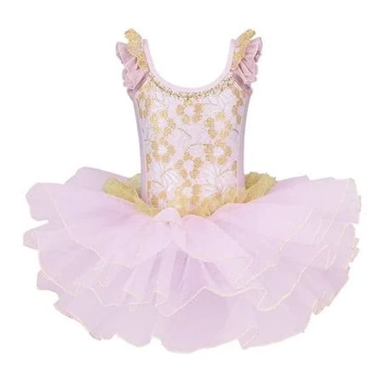 baohulu-girls-pink-skirted-leotards-ballet-dance-tutu-dress-3-8y-girls-size-4-5years-1