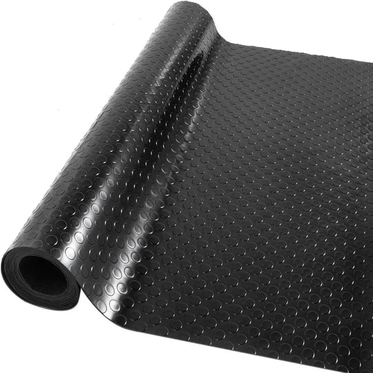 baoz-garage-floor-rubber-mat-16-4x3-3ft-anti-slip-rubber-floor-protector-mat-heavy-duty-coin-grip-ru-1