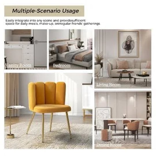 barbara-velvet-vanity-stool-for-makeup-room-moden-accent-side-chairs-for-living-room-with-golden-met-1
