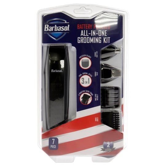 barbasol-all-in-one-mens-grooming-kit-1